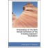 Proceedings Of The Ninth Annual Convention Of The Traveling Engineers' Association