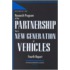 Review Of The Research Program Of The Partnership For A New Generation Of Vehicles