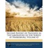 Second Report Of Progress In The Laboratory Of The Survey At Harrisburg, Volume 43