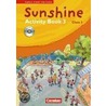 Sunshine - Early Start Edition 3: 3. Schuljahr - Activity Book Mit Lieder-/tex door Birgit Hollbrügge