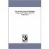 The Life and Letters of Washington Irving. by His Nephew, Pierre M. Irving. Vol. 1