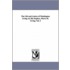 The Life and Letters of Washington Irving. by His Nephew, Pierre M. Irving. Vol. 2