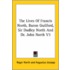 The Lives Of Francis North, Baron Guilford, Sir Dudley North And Dr. John North V3
