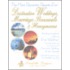 The Most Romantic Resorts for Destination Weddings, Marriage Renewals & Honeymoons