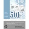 The Power of the 501(c)(3) and Why Every Church Need One and How to Do It Yourself door Aretha Janine Olivarez