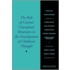 The Role Of Central Conceptual Structures In The Development Of Children's Thought