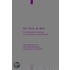 The World as Image. Interdisciplinary Explorations in the Visuality of World Views