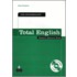 Total English Pre-Intermediate Teacher's Resource Book And Test Master Cd-Rom Pack