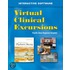 Virtual Clinical Excursions 3.0 For Principles And Practice Of Psychiatric Nursing