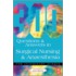 300 Questions and Answers in Surgical Nursing and Anaesthesia for Veterinary Nurses
