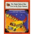 A Guide for Using the Magic School Bus(r) Lost in the Solar System in the Classroom