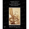 A Popular Account of Dr Livingstone's Expedition to the Zambesi and Its Tributaries door Dr David Livingstone