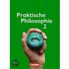 Abenteuer Mensch sein 7./8. Schuljahr - Praktische Philosophie. Nordrhein-Westfalen door Onbekend