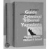 An Insider's Guide To The International Criminal Tribunal For The Former Yugoslavia