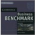 Business Benchmark Pre-Intermediate To Intermediate Audio Cd Bec And Bulats Edition