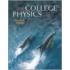 College Physics with Mastering Physics [With Mastering Physics, Student Access Kit]