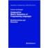 Comparative Metric Semantics Of Programming Languages, Nondeterminism And Recursion