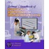 Delmar's Handbook of Essential Skills and Procedures for Chairside Dental Assisting