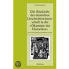 Die Rückkehr der deutschen Geschichtswissenschaft in die "Ökumene der Historiker" door Onbekend