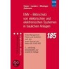 Emv - Blitzschutz Von Elektrischen Und Elektronischen Systemen In Baulichen Anlagen door Peter Hasse