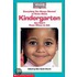 Everything You Always Wanted to Know about Kindergarten-But Didn't Know Whom to Ask