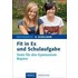 Fit in Ex und Schulaufgabe Mathematik 8. Schuljahr. Tests für das Gymnasium Bayern