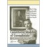 Frank L. Di Maggio Symposium On Constitutive Modeling Of Geomaterials June 3-5 2002