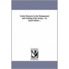 Gentle Measures in the Management and Training of the Young ... by Jacob Abbott ... door Jacob Abbott
