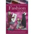 How To Open & Operate A Financially Successful Fashion Design Business [with Cdrom]