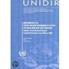 Implementing The United Nations Programme Of Action On Small Arms And Light Weapons by United Nations Institute for Disarmament Research