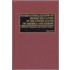 Internationalization of Higher Education in the United States of America and Europe