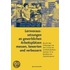 Lernvoraussetzungen an gewerblichen Arbeitsplätzen messen, bewerten und verbessern