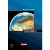 Mensch und Raum. 11./12. Schuljahr. Schülerbuch. Geografie Westliche Bundesländer door Onbekend