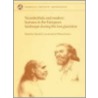 Neanderthals and Modern Humans in the European Landscape During the Last Glaciation door Tjeerd H. Van Andel