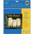 Owl Babies [with Stickers And Interactive Poster And Cd (audio) And Hardcover Book]