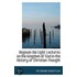 Regnum Dei Eight Lectures On The Kingdom Of God In The History Of Christian Thought