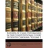 Reports Of Cases Determined In The Constitutional Court Of South Carolina, Volume 2