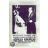 Resistance, Parody, and Double Consciousness in African American Theatre, 1895-1910