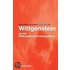 Routledge Philosophy Guidebook to Wittgenstein and the Philosophical Investigations