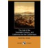 The Call of the Twentieth Century, and California and the Californians (Dodo Press)