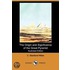 The Origin And Significance Of The Great Pyramid (Illustrated Edition) (Dodo Press)