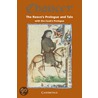 The Reeve's Prologue And Tale With The Cook's Prologue And The Fragment Of His Tale by Geoffrey Chaucer