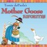 Tomie De Paola's Mother Goose Favorites : The Easy-To-Read Little Engine That Could
