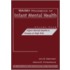 Waimh Handbook of Infant Mental Health, Infant Mental Health in Groups at High Risk