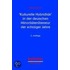 ' Kulturelle Hybridität' in der deutschen Minoritätenliteratur der achtziger Jahre