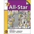 All-Star - Book 4 (High-Intermediate - Low Advanced) - Set of Transparencies (Print)