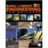Basic Lumber Engineering for Builders [With Northbridge Software's Wood Beam Sizing]