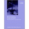 Benchmarking- Concept and Practice with Particular Reference to the Finance Function door Kang-Woo Lee
