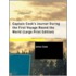 Captain Cook's Journal During The First Voyage Round The World (Large Print Edition)