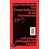 Der Existentialismus ist ein Humanismus und andere philosophische Essays 1943 - 1948